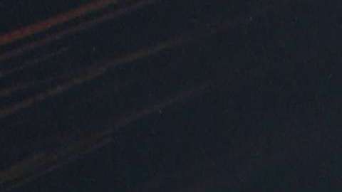 La Dra. Ana María Polo de "Caso Cerrado"