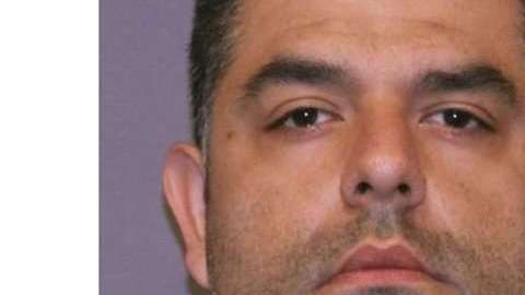 Andrés López Elorza