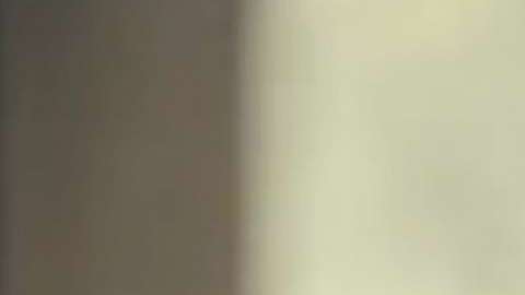 Aracely Arámbula llega a 'El Señor de los Cielos'