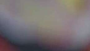 Aracely Arámbula llegó a "El Señor de los Cielos"