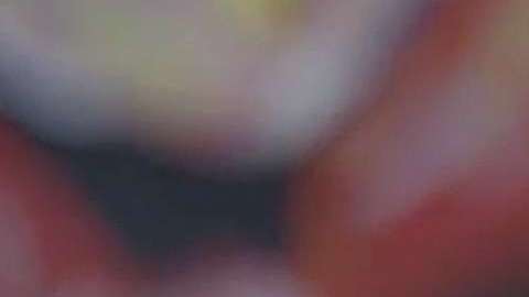 Aracely Arámbula llegó a "El Señor de los Cielos"