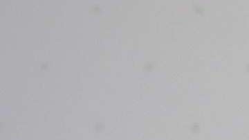 Aracely Arámbula luce espectacular.