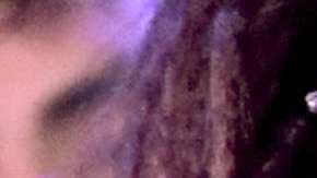 Ariana Grande y Pete Davidson