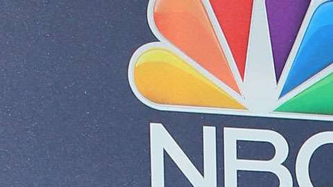 Alex Rodríguez y Jennifer López.