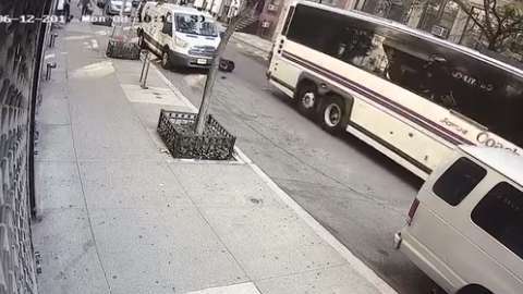 El accidente se reportó el pasado 12 de junio.