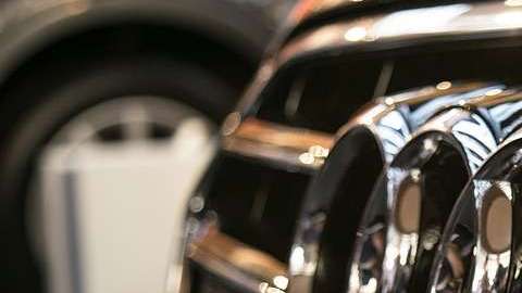 audi-1277957_960_720