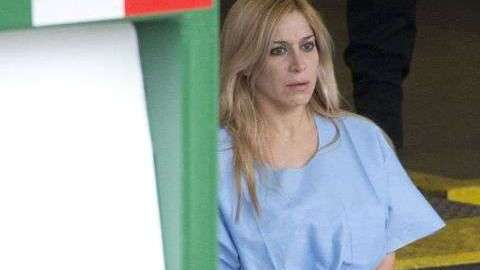 El acuerdo prematrimonial estableció que el empresario contaba con activos por valor de 24 millones de dólares, lo que significa que su esposa, si el fallecía, se quedaría con 8 millones de dólares.