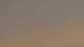 Aurelio Casillas en "El Señor de los Cielos"