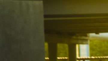 Ganan preferencias sobre los nuevos