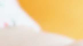 Los abuelos pasaron a ser los padres de su nieto.