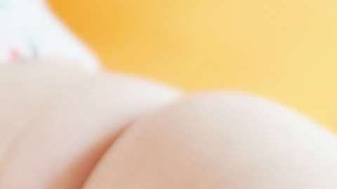 Los abuelos pasaron a ser los padres de su nieto.