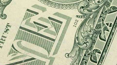¡Cuidado! podrías perder tu dinero
