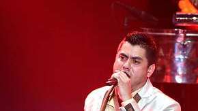 La Original Banda El Limón se queda sin vocalistas.