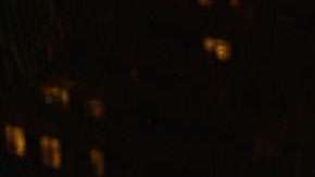 Bárbara Bermudo, despampanante a sus 43 años.