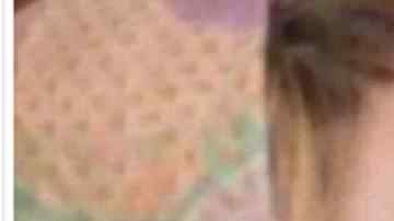 El personal del Centro Médico Kulakov en Moscú, Rusia, fueron cómplices de la mentira.