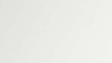 Sebastián Lletget y Becky G