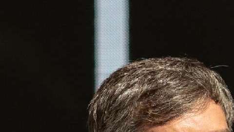 Beto O'Rourke tiene amplias posibilidades de ganarle a Ted Cruz.