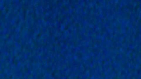 billie-715527-unsplash