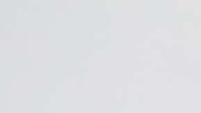 Inicio del curso escolar en El Bronx, Nueva York./Mariela Lombard