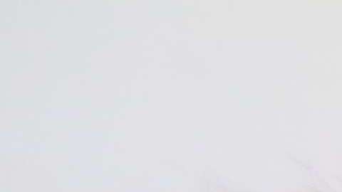 Inicio del curso escolar en El Bronx, Nueva York./Mariela Lombard