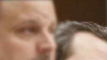 Brooke Crews ya fue condenada a cadena perpetua, mientras su expareja permanece acusada de conspiración para cometer un homicidio