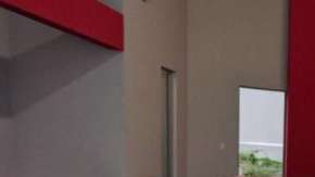 Los bomberos llamaron "Maduro" al asno.