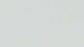 Luis Fonsi y su esposa Águeda López.