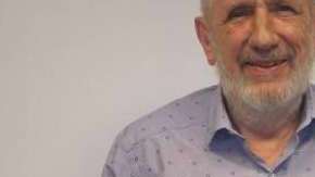 Leonard Peters casi pierde la respiración cuando supo de su golpe de suerte