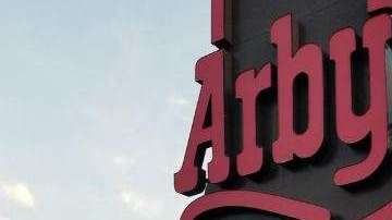 En Twitter, este letrero generó polémica.