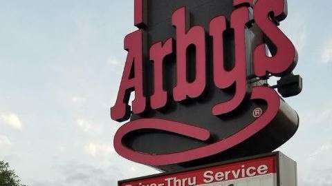 En Twitter, este letrero generó polémica.