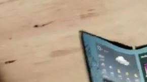 Su presentación podría darse en la Conferencia de Desarrolladores de Samsung, que se llevará a cabo del 7 al 8 de noviembre en San Francisco, California.