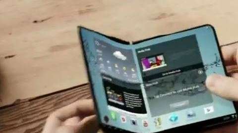 Su presentación podría darse en la Conferencia de Desarrolladores de Samsung, que se llevará a cabo del 7 al 8 de noviembre en San Francisco, California.