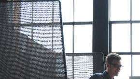 Si acabas de emprender un negocio, toma en cuenta estos consejos.