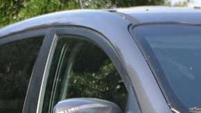 Una aventura que podría ser interesante.