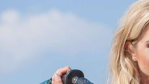 limpieza total y muy sencilla