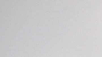 Carmen Aub, actriz mexicana.