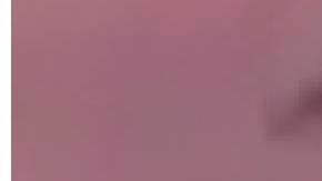 Explícitos anuncios en Craigslist alertan de la práctica de sexo a cambio de renta gratis en lugares como Inglaterra.