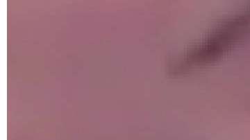 Explícitos anuncios en Craigslist alertan de la práctica de sexo a cambio de renta gratis en lugares como Inglaterra.