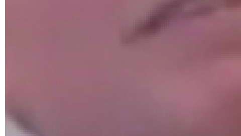 Explícitos anuncios en Craigslist alertan de la práctica de sexo a cambio de renta gratis en lugares como Inglaterra.