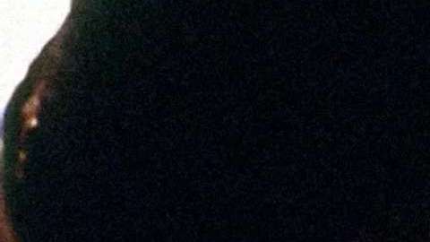 Catalina Creel, la gran villana de "Cuna de Lobos"