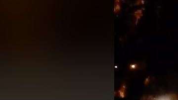 Castillo se encuentra en rehabilitación.