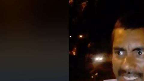 Castillo se encuentra en rehabilitación.