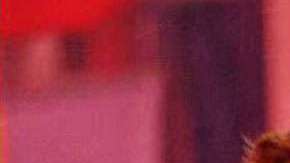 Chelsi Smith coronando a Alicia Machado Miss Universo 1996.