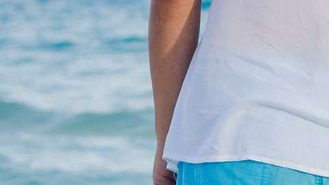 Con paciencia y amor, todo se logra.