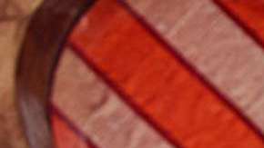 Chiquis Rivera y Lorenzo Méndez