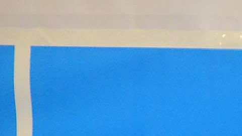 Niños de todas las edades están invitados a la pretemporada de Copa La Raza desde el domingo 16 de septiembre. (Javier Quiroz / La Raza)