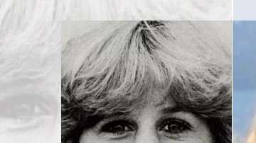 Christine Blasey Ford testificará el lunes ante el Senado.