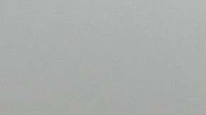 Trump vuelve desconocer los hechos