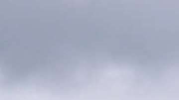 La autoridades encontraron cuerpos de las víctimas.