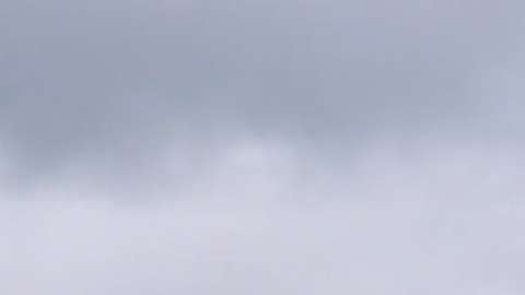 La autoridades encontraron cuerpos de las víctimas.